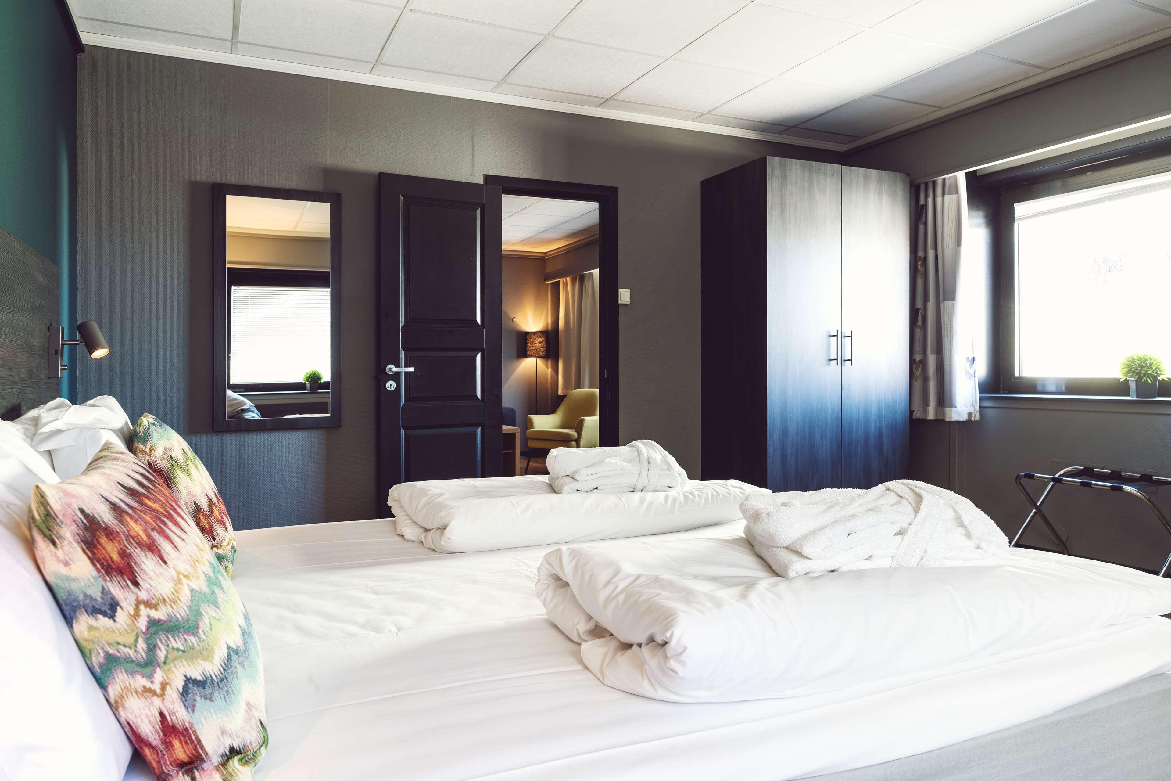 Easy Stay Haugesund Dış mekan fotoğraf