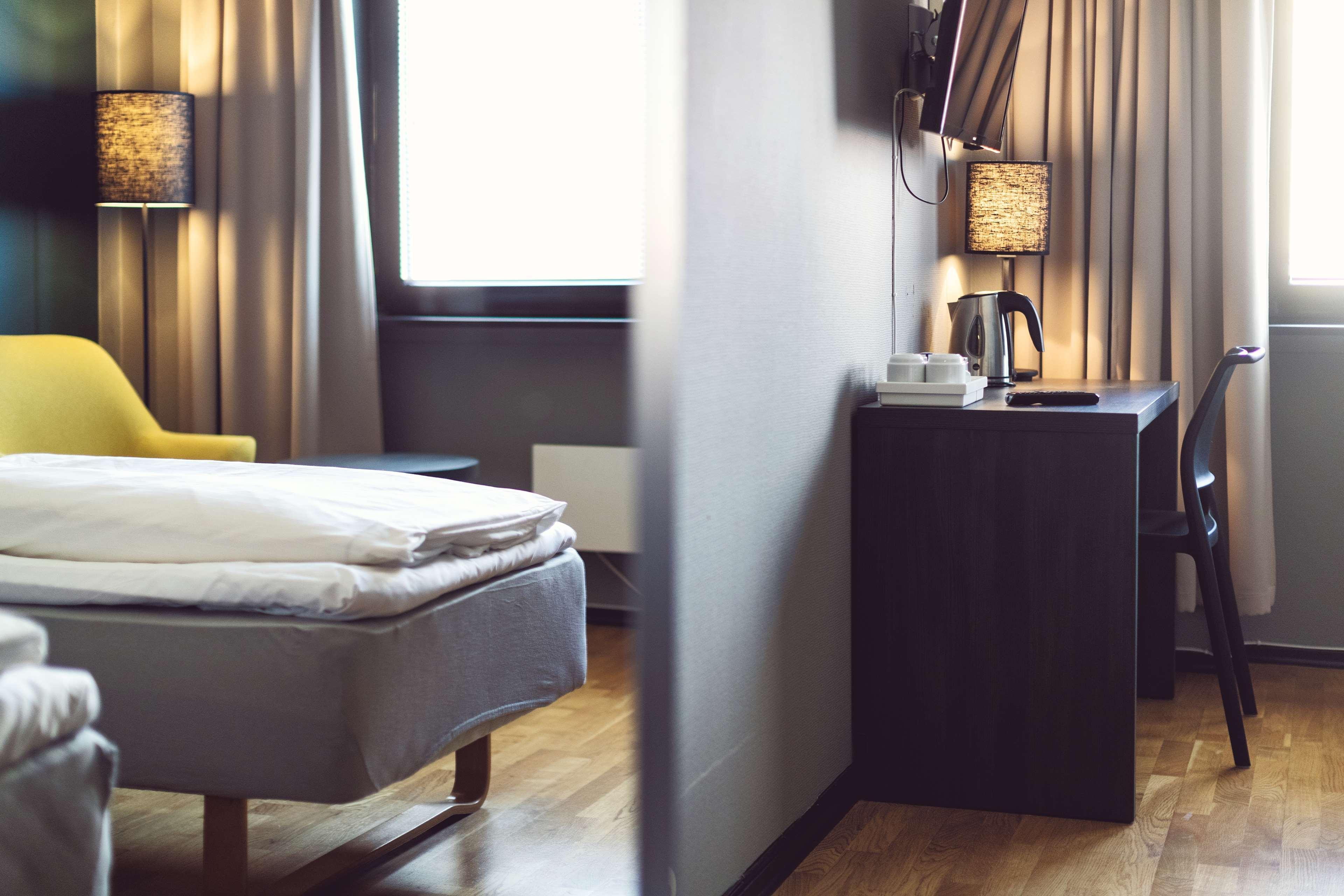Easy Stay Haugesund Dış mekan fotoğraf