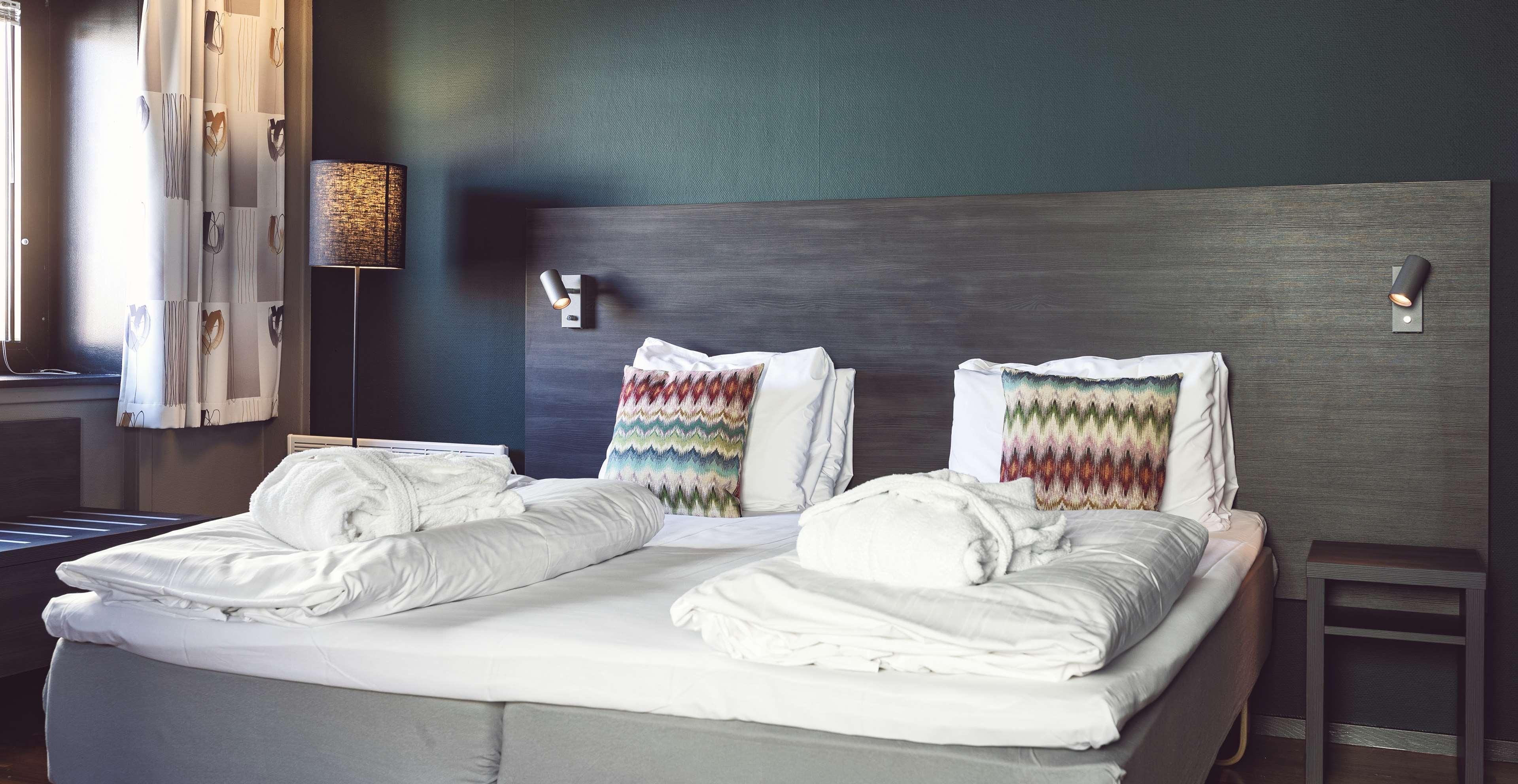 Easy Stay Haugesund Dış mekan fotoğraf