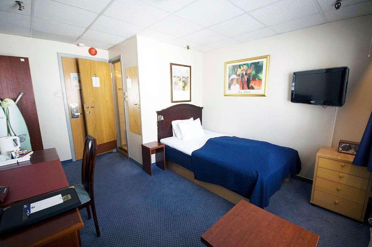 Easy Stay Haugesund Dış mekan fotoğraf