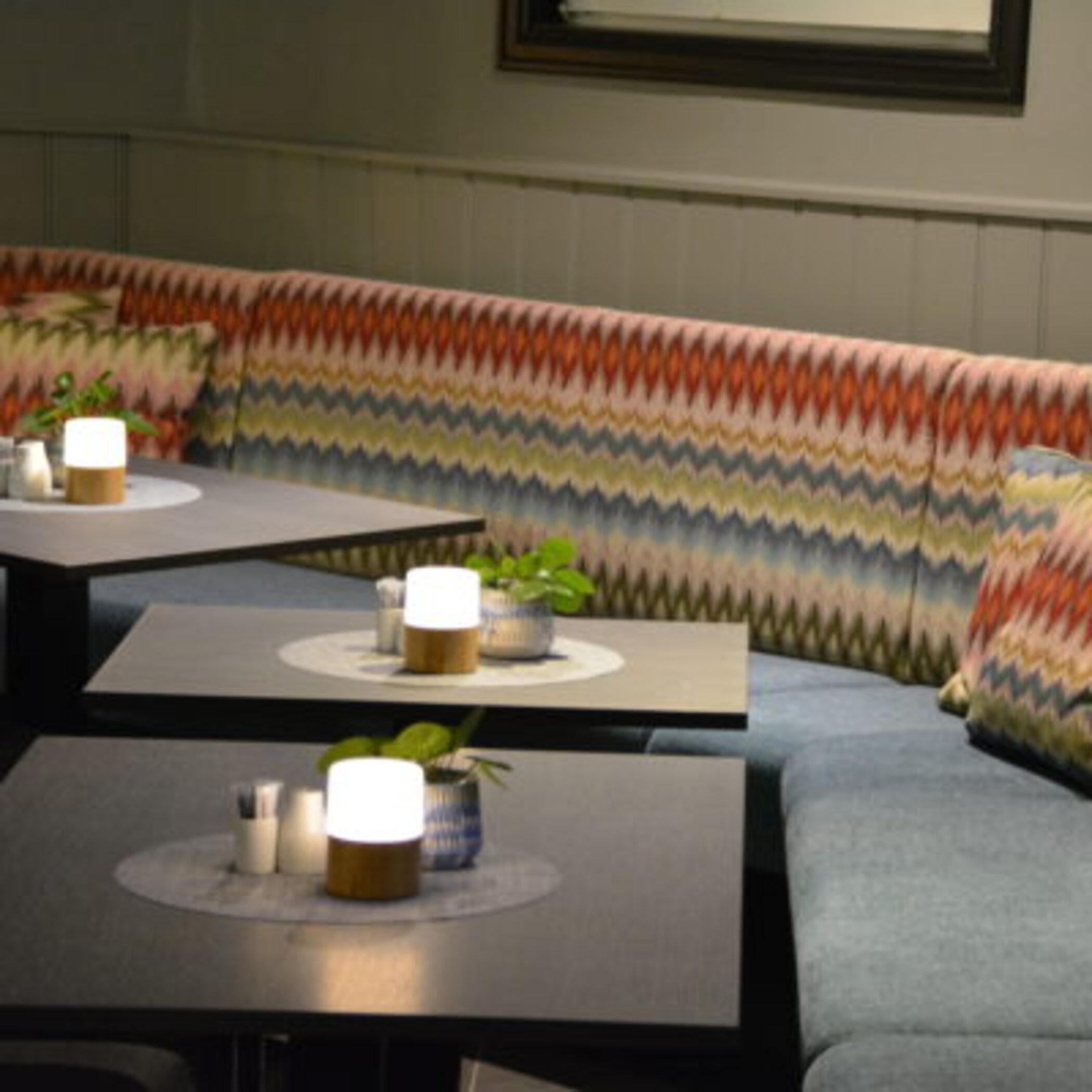 Easy Stay Haugesund Dış mekan fotoğraf